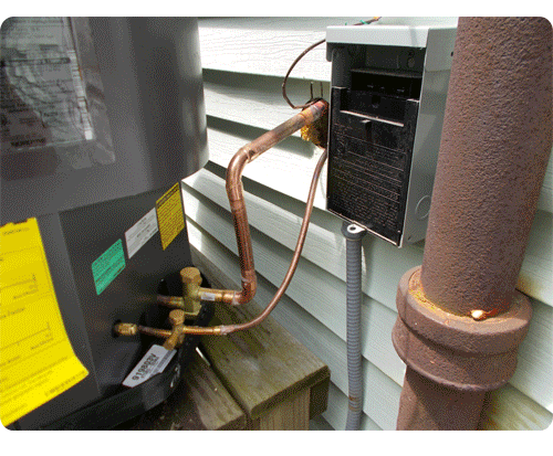 tidewaterhomerepair-airtemp-heat-pump