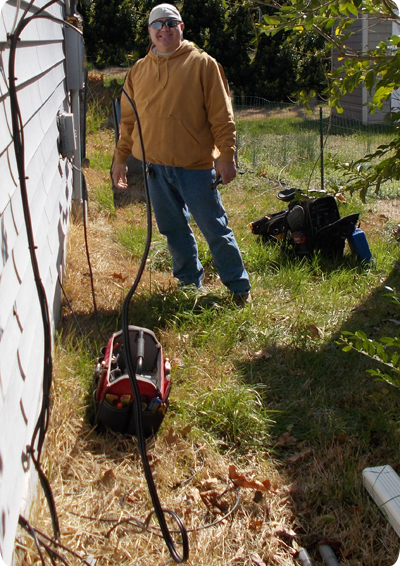 will jones norfolk va heat pump install layton street